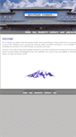 Mobile Screenshot of mountainlumberandhardwareinc.com
